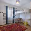 3 Bed Apartment with En Suite in Tatu City thumb 13