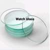 Watch Glass thumb 1