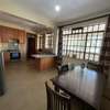 3 Bed Apartment with Staff Quarters in Parklands thumb 8