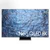 SAMSUNG 85” 8K NEO QLED TV: QA85QN900CU thumb 1