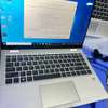 HP EliteBook 1040 G5 x360 Notebook PC* thumb 0