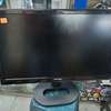 Imported 24" inch viewsonic monitor with HDMI, VGA and DVI thumb 1