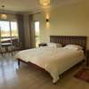 Serviced 3 Bed Apartment with En Suite at Rhapta Road thumb 7