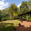 4 Bed House with En Suite at Lower Kabete Rd thumb 1