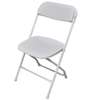 Event Chairs Wholesale / Banquet Chair Dolly thumb 1