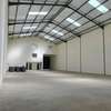 7,616 ft² Warehouse with Parking in Ruiru thumb 7