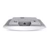 Tp-Link EAP110 N300 Wireless N Ceiling Mount Access Point thumb 2