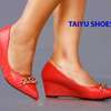 Taiyu
Size 36-42
Ksh 2199 thumb 4