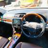 Toyota Allion 1800cc 2017 thumb 5