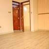4 Bedroom Townhouse with Sq for sale in Varsityville, Ruiru thumb 7
