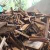 Kenya Scrap Metal Buyers-People Who Buy Scrap Metal thumb 10