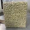 RAW CASHEW NUTS thumb 1