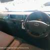 Toyota Hiace 9l Automatic Diesel 2017 thumb 1