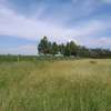Plots for sale at Syokimau thumb 1