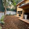 4 Bed Townhouse with En Suite in Kilimani thumb 4