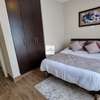 3 Bed Apartment with En Suite in Kitisuru thumb 9