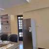 3 bedroom apartment for sale in Athi  River thumb 5