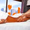 Home massage services at Runda thumb 2