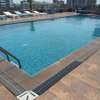 Serviced 2 Bed Apartment with En Suite at Kilimani thumb 1