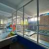 3 Bed Apartment with Gym in Kileleshwa thumb 9