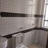 2 Bed Apartment with En Suite at Kamakis thumb 15