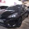 Toyota vitz KDL 2016 thumb 3