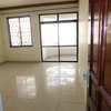 4 Bed Apartment with En Suite in Mombasa CBD thumb 16