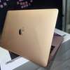 Apple MacBook Air M1 thumb 2