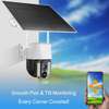 solar 4G LTE ptz camera thumb 4