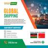 SHIPPING FROM CHINA TO KENYA- AIR & SEA FREIGHT thumb 2