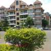 4 Bed Apartment with En Suite at Kilimani thumb 21