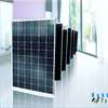 Quality PV solar modules monocrystalline durable long lasting thumb 1