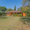 4 Bed House with Swimming Pool in Runda thumb 3