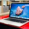 MacBook Pro Mid 2014 13" intel Core i5 8GB RAM 128GB SSD 256 thumb 1