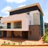 7 Bed Townhouse with En Suite in Kitisuru thumb 0
