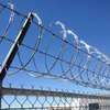 Razor wire supply and installation in Kenya thumb 12