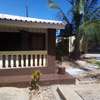 Moringa Furnished Cottage with AC 5 min to the Beach thumb 0