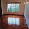 3 Bed Apartment with Aircon in Westlands Area thumb 17