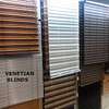 Wooden Blinds-The natural beauty of wood in a versatile venetian blind thumb 3