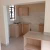 2 Bedroom available for Rent, Ruaka thumb 12