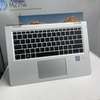 HP EliteBook x360 1030 G2 thumb 0