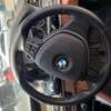 BMW 520i thumb 5