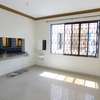 4 Bed Apartment with En Suite in Mombasa CBD thumb 10