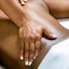 Professional massage services at kilimani thumb 0