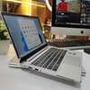 HP EliteBook 630 G9 PC  12TH GEN Core i7 thumb 1