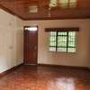 6 bedroom house for sale in Nyari thumb 9