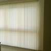 Best Curtains and Window Blinds Suppliers In Nairobi 2023 thumb 4