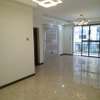 2 Bedroom apartment for rent in Kilimani thumb 4
