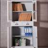 Office Cabinet :  Office Cabinet Cabinet with 2-Drawers thumb 13