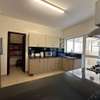 Furnished 3 Bed Apartment with En Suite in Kilimani thumb 8